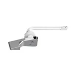 Flush Lever Chrome. Fixed Price $18.70.