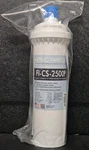 Apec Fi-cs-2500p Replacement Filter For Cs-2500p Water Filtration System. Fixed Price $34.99.