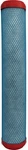Hydro-logic Purification Systems Hydrologic Evolution-ro Kdf/catalytic Carbon.... Fixed Price $133.66.