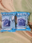 2 X Pack Lake Industries Alkaline Water System Pitcher Filter Cartridges New. Fixed Price $16.00.