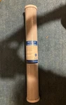Cbc05-20 Carbon Block Water Filter Caware. Fixed Price $29.99.