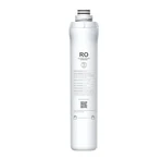Bluevua Ropot Ro Filter, Replacement For Ro100ropot, 2-year 3-ro Filter. Fixed Price $59.00.