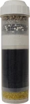 Anchor Af-1110 10-stage Alkaline Countertop Filter Cartridge - Removes Contamina. Fixed Price $113.99.