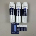 3 Pack Glacier Fresh Ukf8001 Gf-8001 Maytag Whirlpool Water Filter Edr4rxd1. Fixed Price $20.99.