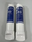 Teehay Th-01 Refrigerator Water Filter Set Of 2 New!. Fixed Price $16.49.