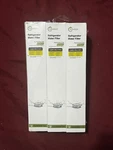 3 Pack Aqualink Al-4396701 Kenmore Refrigerator Water Filter Replacements New. Fixed Price $20.99.