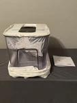Waterdrop Lucid 40-cup Large Water Filter Dispenser Wd-wfd-22l-a - New Open Box. Fixed Price $44.99.