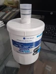 Golden Icepure Gp-rwf0100a Water Filter For Refrigerator. Fixed Price $11.92.