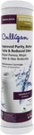 Level 2 Drinking Water Cartridge For Systems. Fixed Price $39.55.