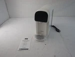 Aigerri 5 Stage Portable Countertop Reverse Osmosis Water Filter With Uv, White. Fixed Price $129.69.
