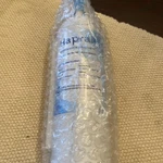 Haprait Hp006 Refrigerator Water Filter Compatible With Wf3cb Puresource 3. Fixed Price $14.99.