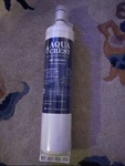 Aqua Crest Aqf-4396508-p. Fixed Price $10.00.