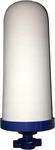 Aquacera Cerametix Gravity 7" Imperial Replacement Filter W9512630 Fits Proone. Fixed Price $39.99.