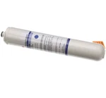 3m Sglp2-m Water Filtration Cartridge, Cuno Ro, Sglp2-dual M Membrane, 66-931601. Fixed Price $235.19.