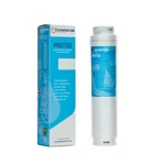 Filters Fast Replacement Bosch 644845, Borplftr10, Ra450010, 11006598. Fixed Price $24.95.
