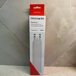 Frigidaire Pure Pour Fppwfu01 Water & Ice Refrigerator Filter Pwf-1. Fixed Price $25.00.