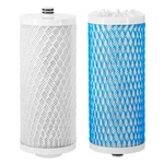 Countertop Water Filter, Replacement For Aquasana Filter Replacement, Aq-4035 ,. Fixed Price $49.98.