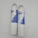 2 Pureline Pl-200-s Refrigerator Water Filter For System Model Pl-200s. Fixed Price $16.43.
