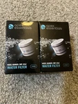 Swf -034c Water Filter (4). Fixed Price $23.99.