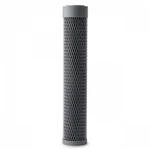 Puredrop Fuc15 Replacement Filter Cartridge For Uc15 Water Under Sink. Fixed Price $27.99.