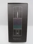 Echo Go+ Hydrogen Water Bottle - Free Shipping. Fixed Price $94.05.