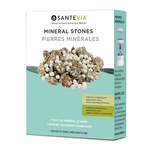 Santevia Mineral Stones For Gravity Water System - Refill Replacement. Fixed Price $56.99.