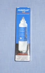 Pureplus Pro Pp-rwf3500ah Replacement Water Filter New Sealed, With Documents. Fixed Price $9.95.
