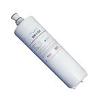 Aquamor Bgm-2123p Water Filter Cart Hf20-s Reduce Sediment Chlorine Odor Scale. Fixed Price $68.50.