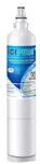 Icepure Rwf1000a Refrigerator Water Replacement Filter Kenmore Lg. Fixed Price $14.99.