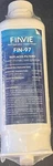 Finvie Refrigerator Water Filter Fin-97, Replaces Da97-17376b Haf-qin/exp Sealed. Fixed Price $8.99.