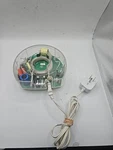 Amway Espring 10-0185 Water Filter Purifier Power Board Amw064 Controller. Fixed Price $46.75.