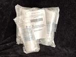 Tier 1 Lg Kenmore Replacement Filter Rwf 1160 Refrigerator Lot/4 Niew. Fixed Price $18.00.