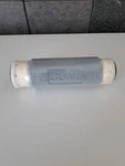 Cuno Water Filter. Fixed Price $21.00.