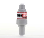 Pressure Regulator Protection Valve For Ro & Filter Systems, 1/4" Qc, 125 Psi. Fixed Price $15.00.