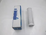 Genuine Hydroviv Under Sink Water Filter Replacement For Hydroviv-us-rep-75czip. Fixed Price $174.99.
