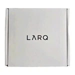 Brand New Larq Advanced Filter Replacement. Fixed Price $26.99.