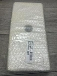 Eago R-377lid Replacement Ceramic Toilet Lid For Tb377. Fixed Price $40.49.