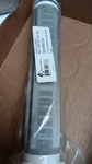 Nt 120 Water Filter Sc 60 Ss W60 Mesh American Granby. Fixed Price $19.00.