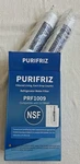 Purifriz Prf1009 (box Of 2) Replacement Refrigerator Water Filter. Fixed Price $10.00.