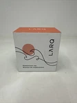 Larq Bcob050a Tappo Per Bottiglie. Fixed Price $105.00.