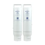 Filter Reverse Osmosis Stage 1 3 Replacement Aquasana Water Smartflow Carbon. Fixed Price $154.99.