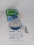 Danco Perfect Seal Toilet Wax Ring With Bolts Installation Kit Universal. Fixed Price $15.99.