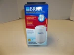 Brita Filter Model Gerf-100 Refrigerator Water Replacement Ge Hotpoint Kenmore. Fixed Price $15.99.