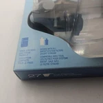 Brita Ultramax Large Water Dispenser With Standard Filter, 27-cup. Fixed Price $37.98.