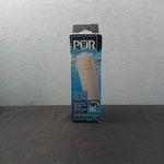 Pur Advantage Replacement Filter 42-649-08 For Water Pitcher Crf-1500/1510. Fixed Price $10.87.