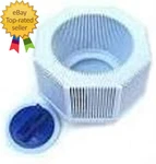 Mineral Cube For Hexagonal Water Machine. Fixed Price $99.99.