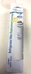 Great Value Gswf(sgf-g22)refrigerator Filter By Value-repacked In Our Pack. Fixed Price $11.69.