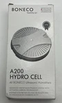 Boneco Aos Hydro Cell A200 Humidifier Filter With Activated Carbon 2 Pack New. Fixed Price $21.40.