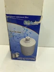 Ecoaqua Eff-6005a Refrigerator Water Filter New Eco Aqua. Fixed Price $16.00.