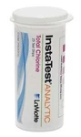 Lamotte 2963lr-g Total Chlorine Lr Single Factor Test Strips. Fixed Price $11.05.